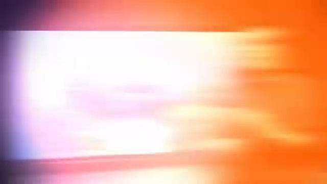 Топ-5 фишек умных экранов 2025 года смотреть онлайн