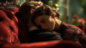 Артур Степанян - Надежда, Вера и Любовь