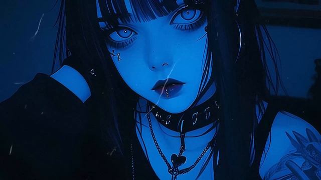 never fine. (1080p_25fps_H264-128kbit_AAC)