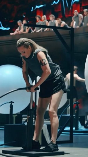 Поддержка семьи очень помогала