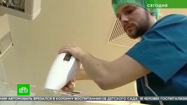 2025-10-15 15.46.21 смотреть онлайн