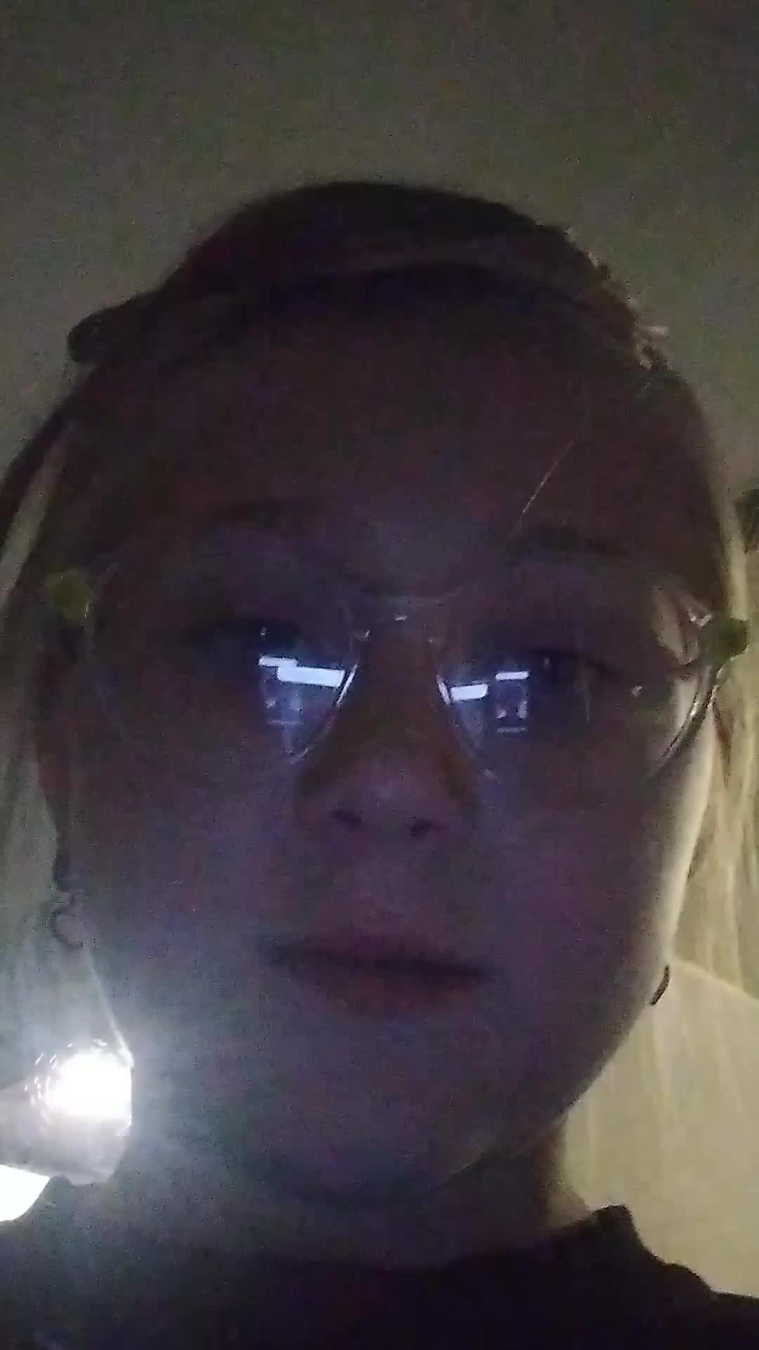 привет смотреть онлайн