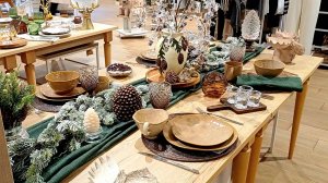 KUCHENLAND HOME НОВОГОДНЯЯ КОЛЛЕКЦИЯ 2026 🎄 ОБЗОР KUCHENLAND HOME ⛄️ НОВАЯ ЗИМНЯЯ КОЛЛЕКЦИЯ 2026