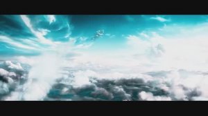 Frequency - Chosen (Official Music Video 2K) 🌟