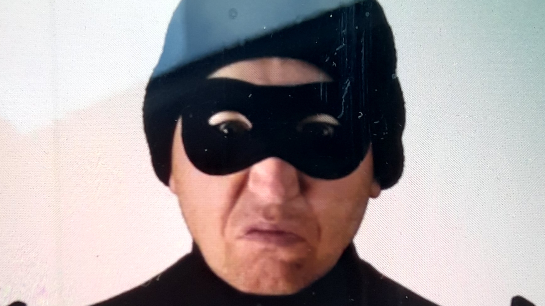 #АНТИмошеник#Владимир#