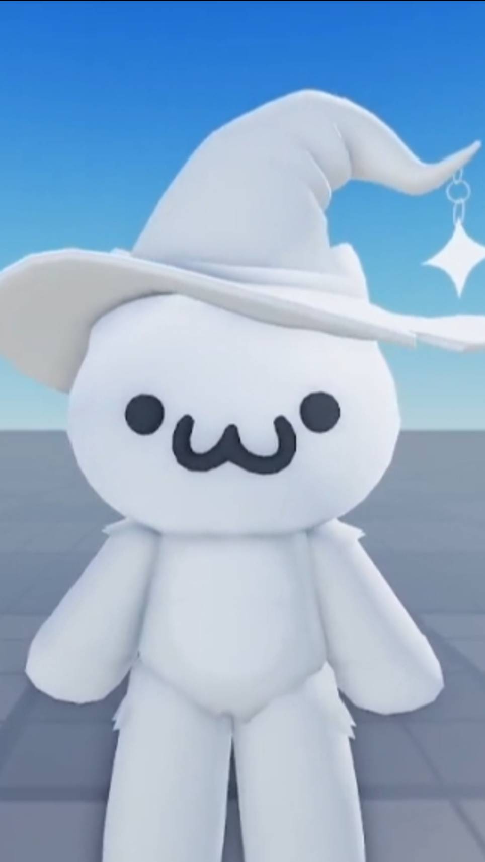 Бегаем за трендами день 1ый