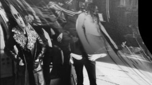 Дип Пепл ( Deep Purple )