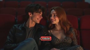 Небеса обетованные