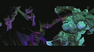 Darksiders 2 #21 Псикамерон-Василевс Эхидна- 3 Лорд