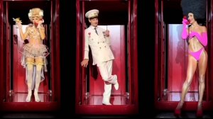 Танец про ЛЮБОFF ❤️