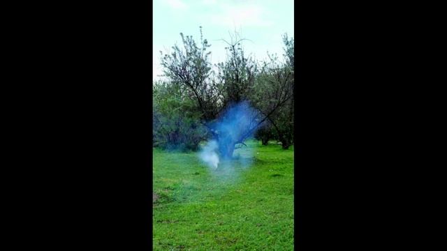 PB-008 Петарды "STORM" (10 грамм) "РПК Залп" смотреть онлайн