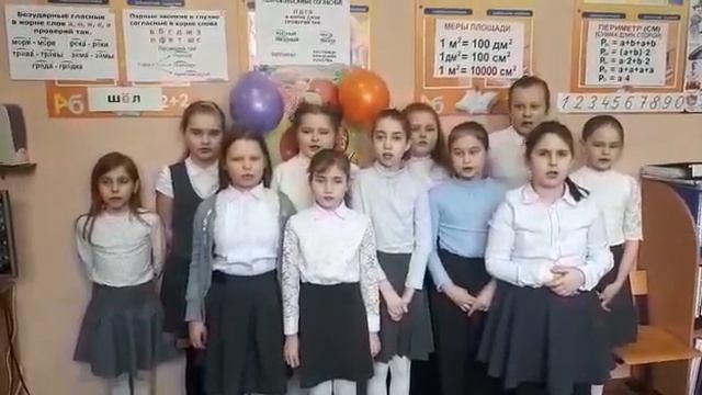14 октября 2025 г.
