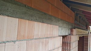 Посмотрим как строят в Твери