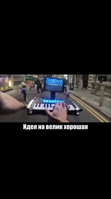 Shorts WoT С музыкой смотреть онлайн