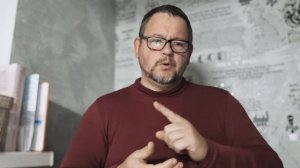 № 6438 Интересные вести