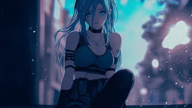 nevermore. (1080p_25fps_H264-128kbit_AAC)