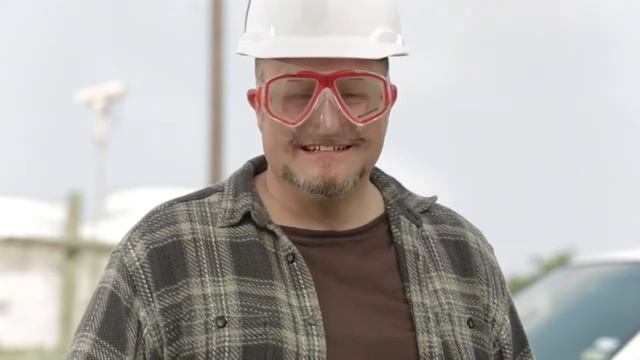 Изолента ПВХ Scotch® Super 33 ™ Обзор профессиональных изоляционных лент 3М смотреть онлайн