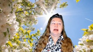 КАК ПОЗНАВАТЬ СЕБЯ | Наталья Грибанова | Дар Мира