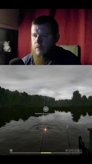 КАК Я ЧЕЛЛЕНДЖ НА ФАРМ ДЕЛАЛ