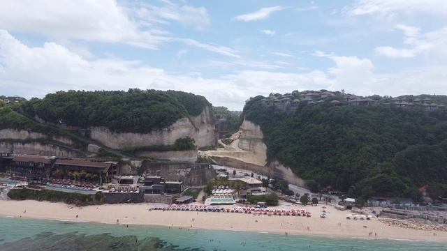 Bali april 24, Nyang-Nyang, serfers смотреть онлайн