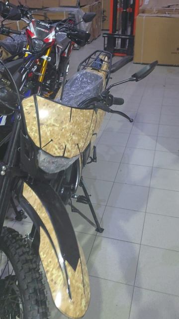 Отправка Гюрза М12 3шт Улан-Удэ т:89612934363 с 10.00 до 20.00 смотреть онлайн