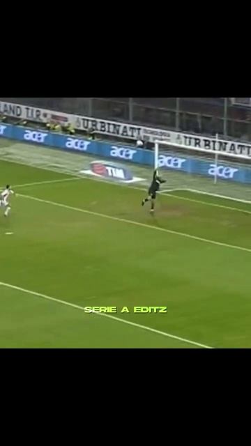 Кто это? Подскажите. смотреть онлайн