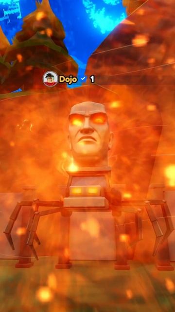 НОВЫЙ БРЕЙНРОТ Гигалитрактос Спидоробос в Brainrot Evolution Роблокс ! смотреть онлайн