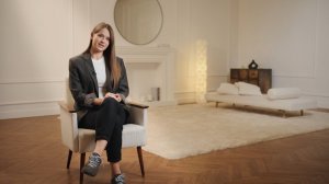 Варианты сотрудничества с агентством «Aurelian»