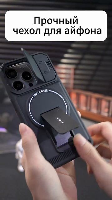 Артикул Яндекс Маркет: YM10117776 смотреть онлайн