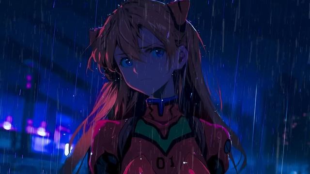 still holding. (1080p_25fps_H264-128kbit_AAC)