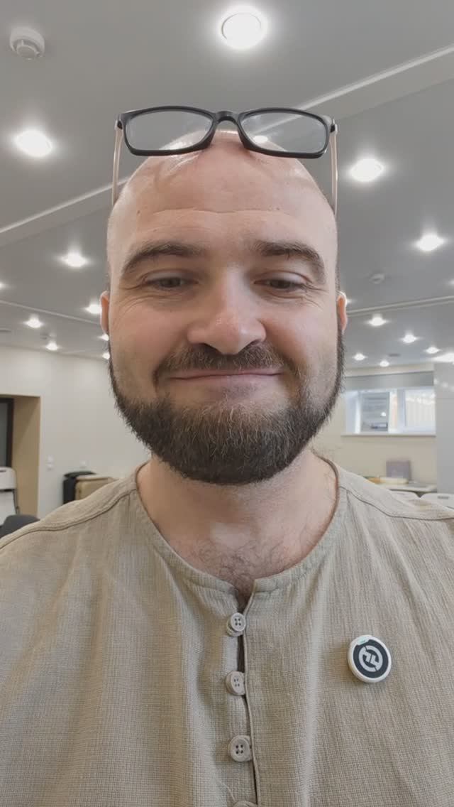 Могут ли врачи, учителя и военные заниматься бизнесом WHIEDA