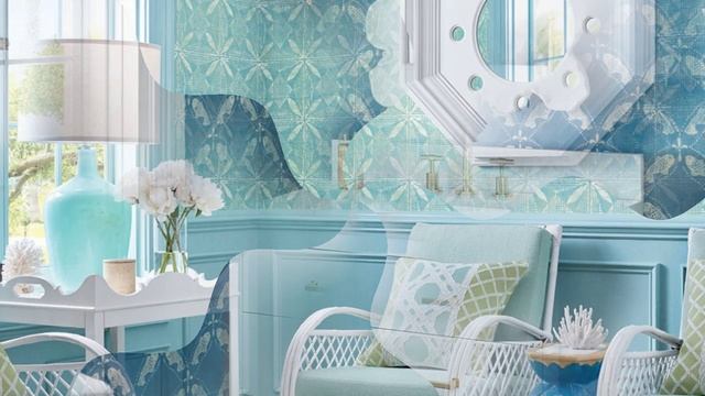 Thibaut Islander смотреть онлайн