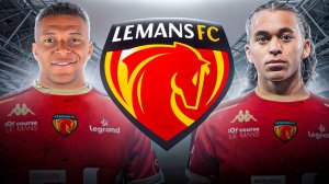 ПЕРЕНЕС БРАТЬЕВ МБАППЕ В САМЫЙ ХУДШИЙ КЛУБ ФРАНЦИИ НА 7 СЕЗОНОВ В FC26!