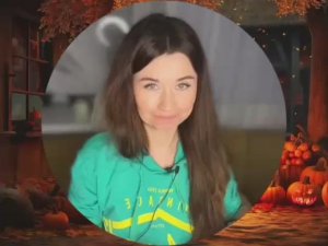 ASMR crunch of chalk &clay_Хруст из Телеграм от 14.10.25