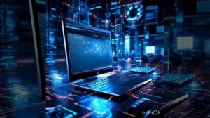 Корпоративный оптимизм (бодрящая фоновая музыка)