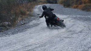 GAOKIN GK 500 M11J