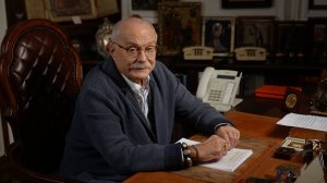 Анонс нового выпуска БесогонТВ «Бойся гнева терпеливых»