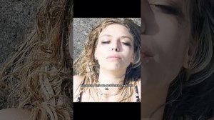 Дикая Дикая Фильм, 16+ Рейтинг 5,6 из 10 5,6 434 отзыва 2022, комедия, Россия, 107 мин