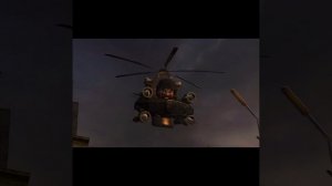 старые воспоминания 
ностальгия