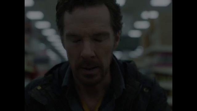 "Сущность"
Трейлер смотреть онлайн