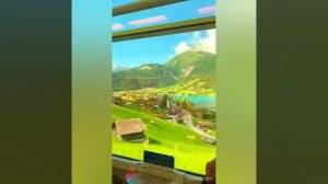 ВЛАДИМИР ГЛАЗУНОВ. ЛЮДИ ДЕШЕВЕЮТ ВЕЩИ ДОРОЖАЮТ .ВИДЕОМОНТАЖ ЕЛЕНА МЕЛЬНИКОВА.