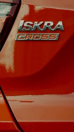 Зверь,запертый в клетке.