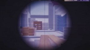 играю с другого аккаунта 2 на 1