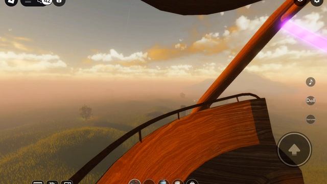 подготовились к хелуину!!..??