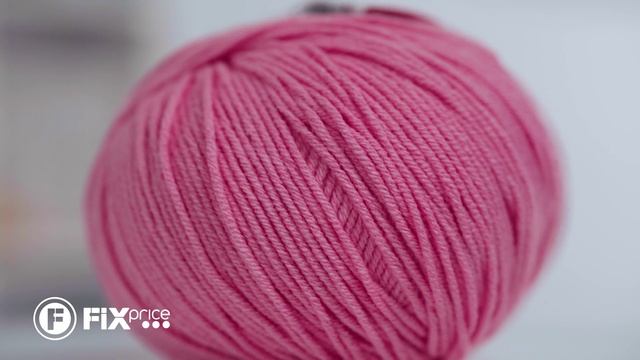 Пряжа для ручного вязания смотреть онлайн