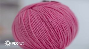 Пряжа для ручного вязания