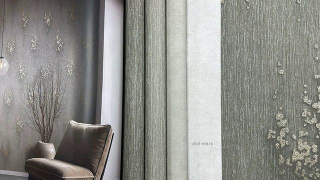 Marburg Casa Sereno смотреть онлайн