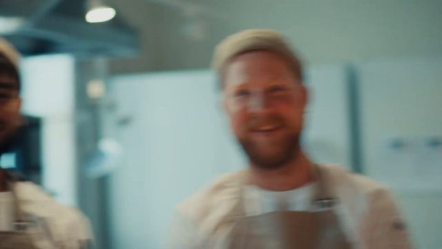 Благотворительный книжный фестиваль «Местность»