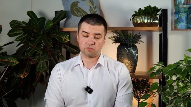 Ресепшн ВЛ Клиника