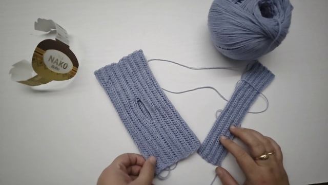 СП "12 месяцев" Отчёт 1/2 Октяьрь 2025 смотреть онлайн